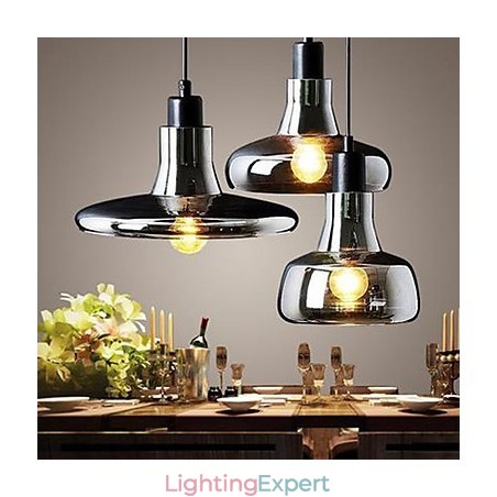 European Style 3Light Originality Shadow Light European Style 3Light Originality Shadow Light