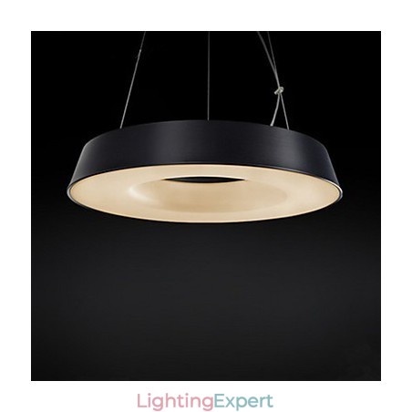 5Modern Contemporary Painting Metal Pendant Light 5Modern Contemporary Painting Metal Pendant Light