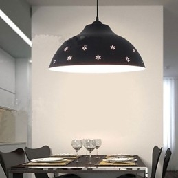 Creative Shop Single Head lamps