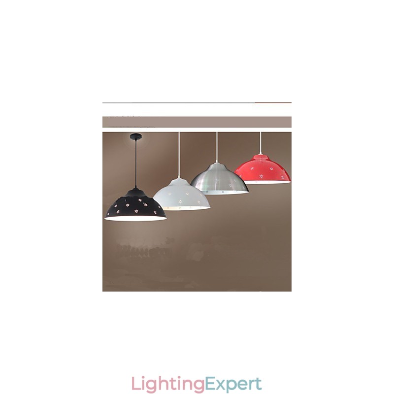 Creative Shop Single Head lamps