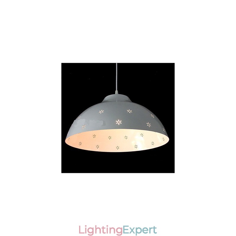 Creative Shop Single Head lamps