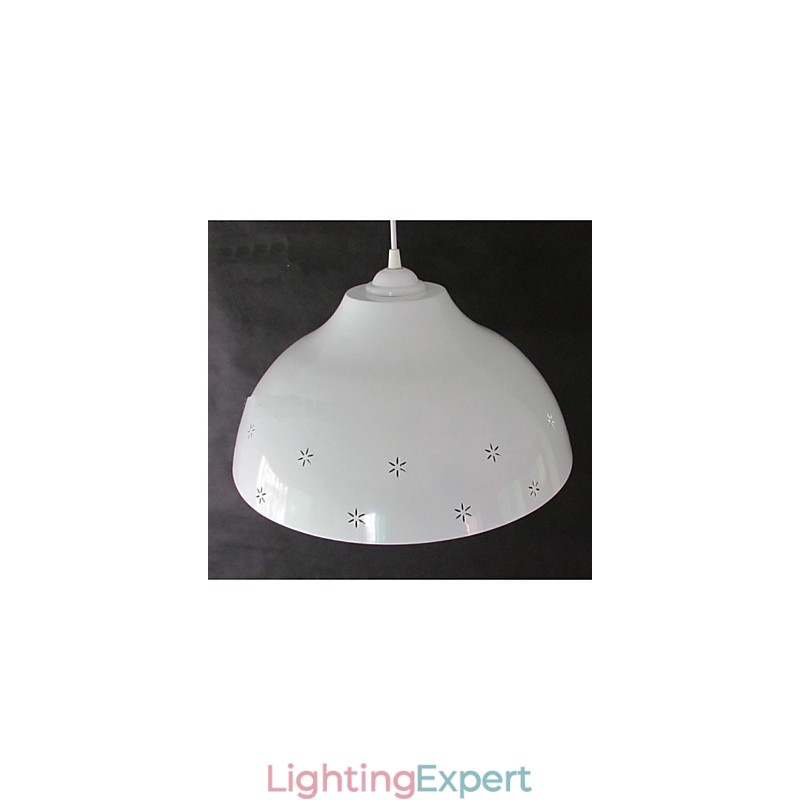 Creative Shop Single Head lamps