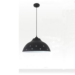 Creative Shop Single Head lamps