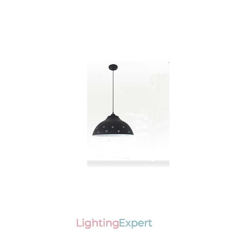 Creative Shop Single Head lamps