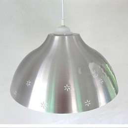 Creative Shop Single Head lamps