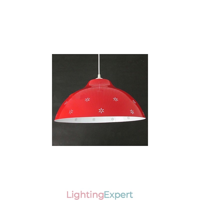 Creative Shop Single Head lamps