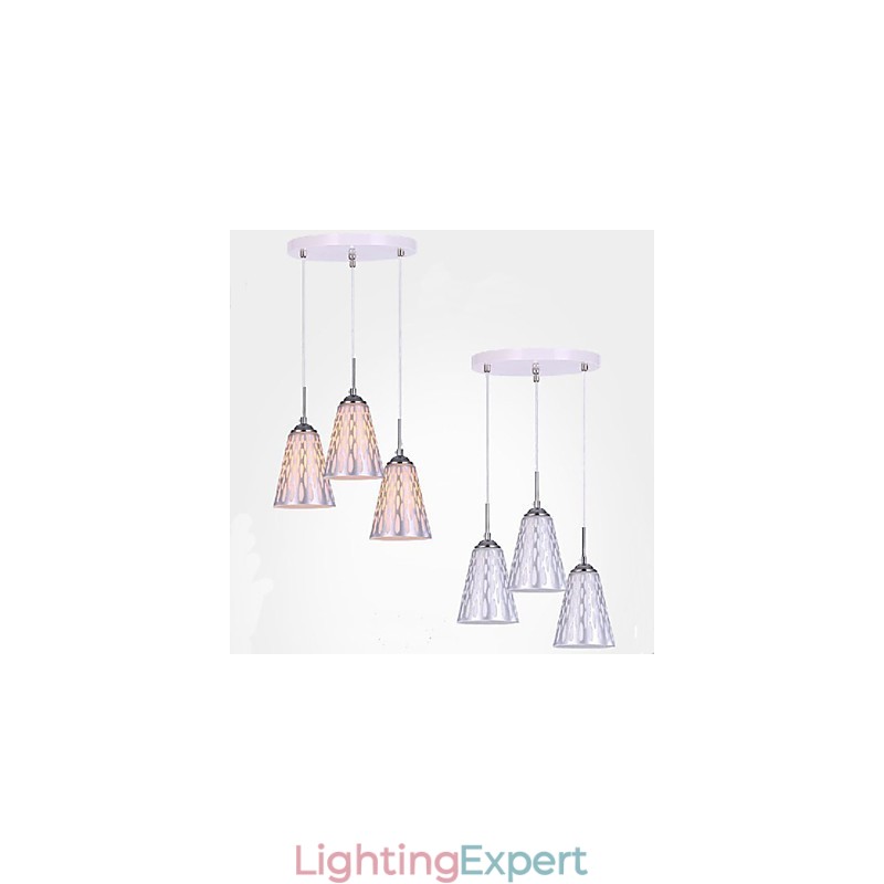 Modern Simple Dining Ceiling Lamps And Lanterns