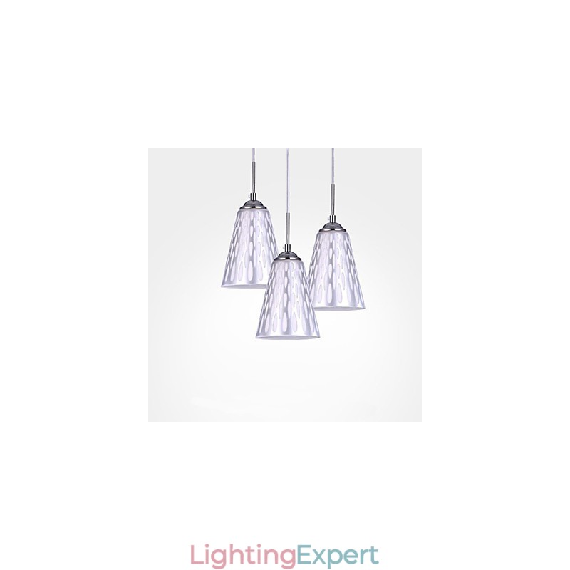 Modern Simple Dining Ceiling Lamps And Lanterns