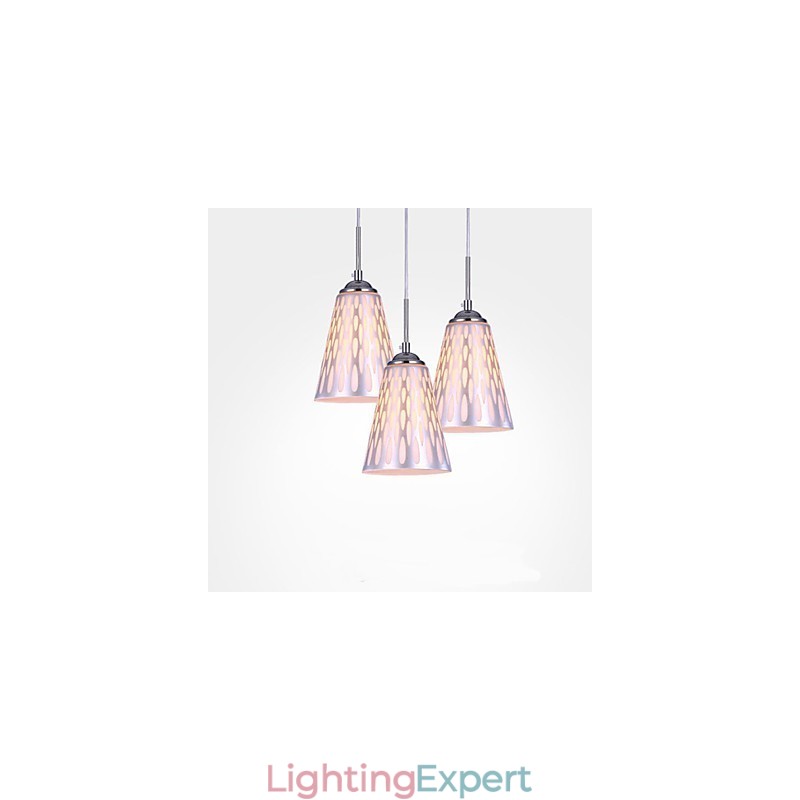 Modern Simple Dining Ceiling Lamps And Lanterns