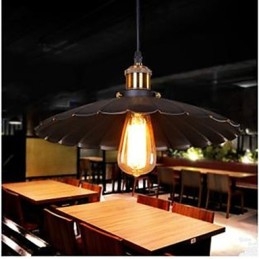 Hardware Of Lotus Leaf Droplight