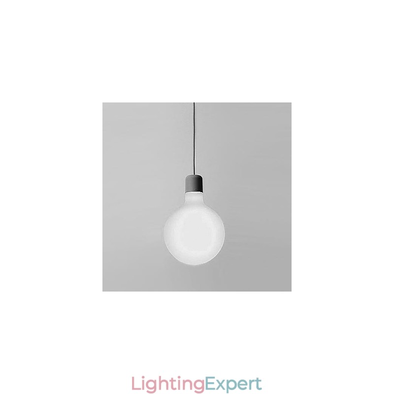 Pendant Lights 1 Light Modern Simple Artistic