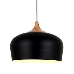 Pendant Lights Modern Contemporary Metal