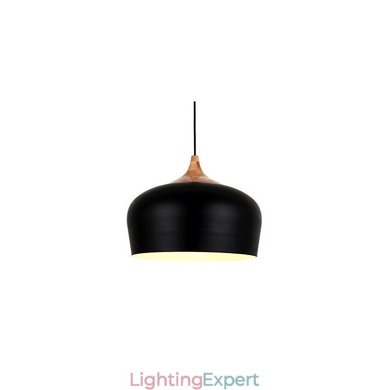 Pendant Lights Modern Contemporary Metal