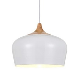 Pendant Lights Modern Contemporary Metal