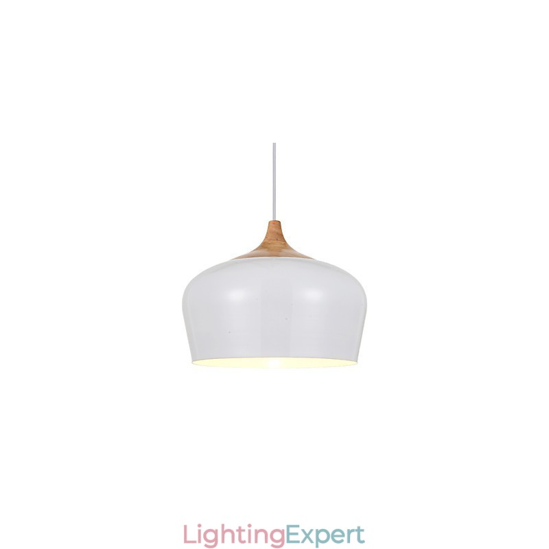 Pendant Lights Modern Contemporary Metal