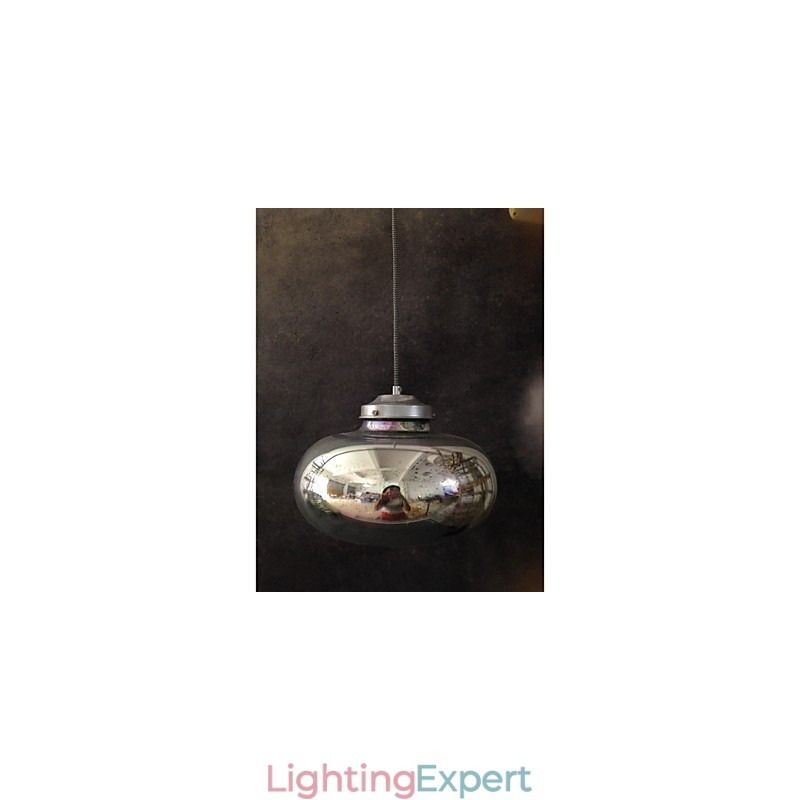 Dream Star Light Star Light All Over The Sky Star Romantic Pendant Lamp Patent Product