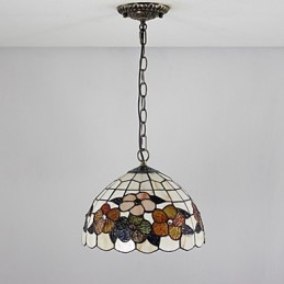 60 Mini Style Pendant Light
