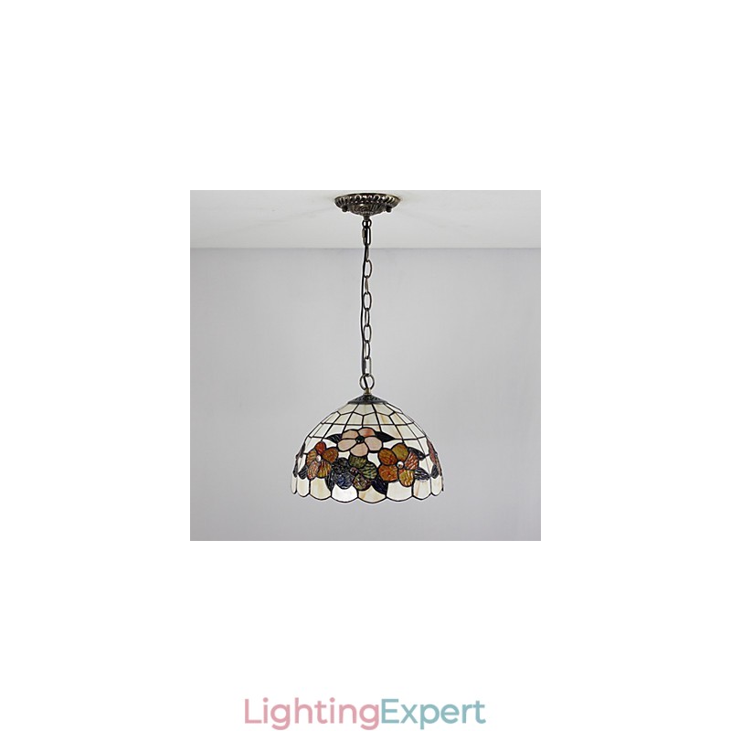 60 Mini Style Pendant Light