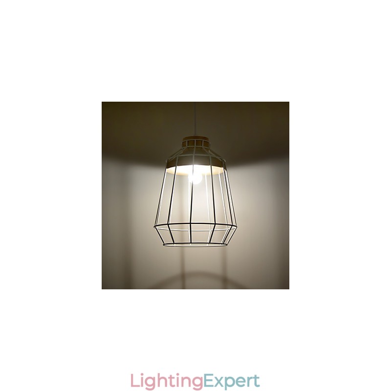 Chandelier Pendant Light Modern Contemporary Metal