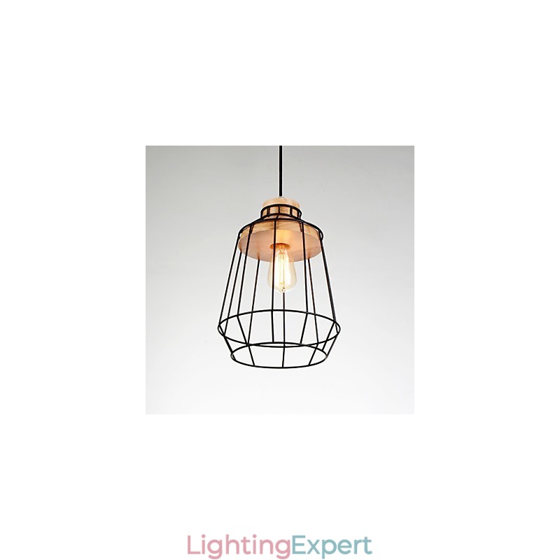 Chandelier Pendant Light Modern Contemporary Metal