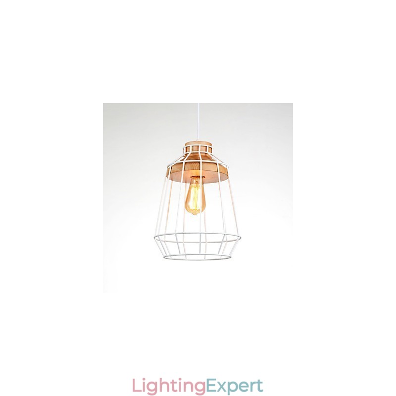 Chandelier Pendant Light Modern Contemporary Metal