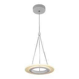 High Cost Effective 9W Art Deco Pendant Light