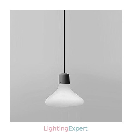 Pendant Lights 1 Light Simple Modern Artistic Pendant Lights 1 Light Simple Modern Artistic