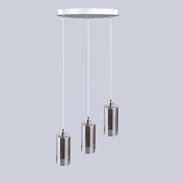 Creative Glass Simple Modern lights
