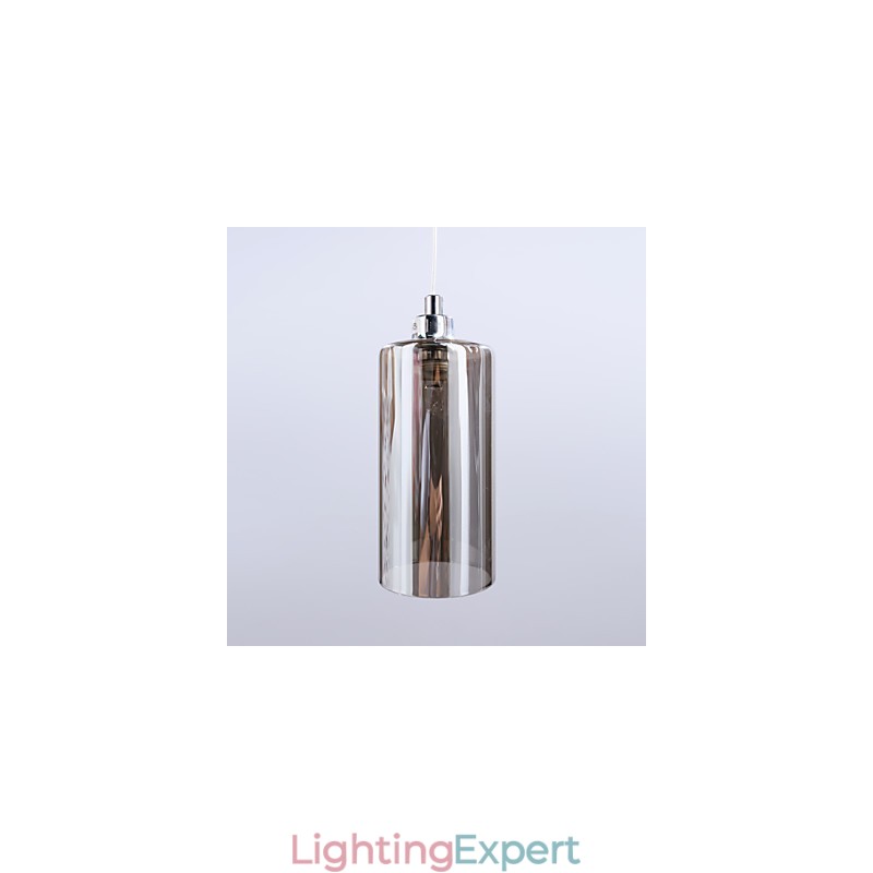 Creative Glass Simple Modern lights