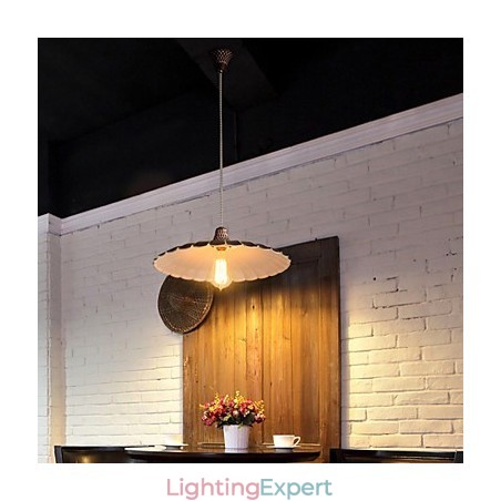 Pendant Lights Mini Style Retro Metal Pendant Lights Mini Style Retro Metal