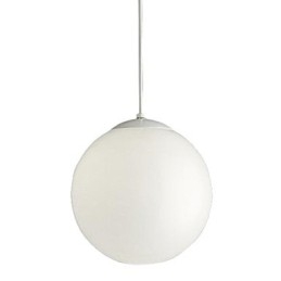 Modern Contemporary Electroplated Metal Pendant Light