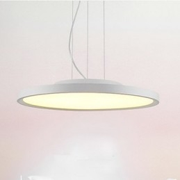 Pendant Light