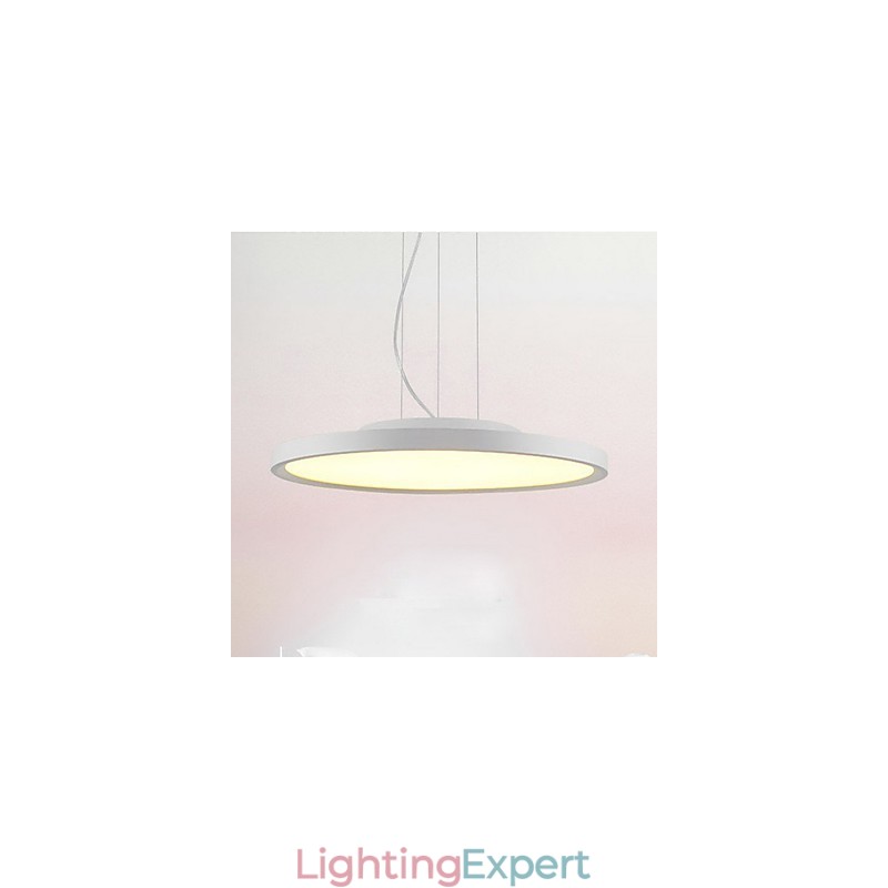 Pendant Light