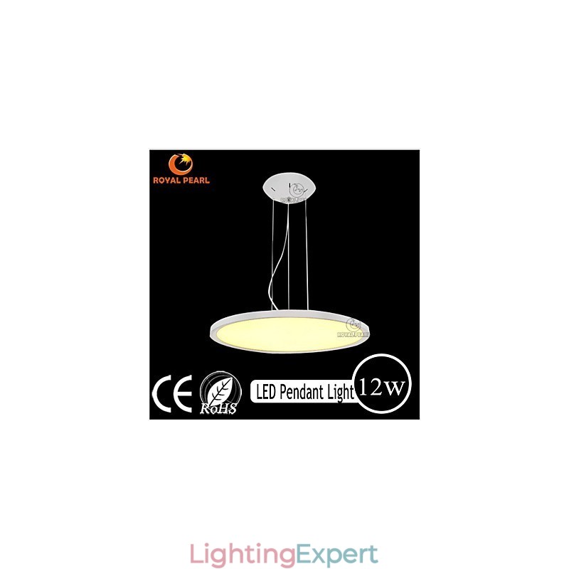 Pendant Light