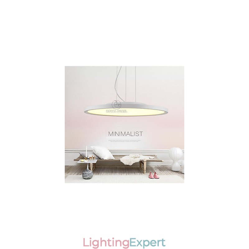 Pendant Light