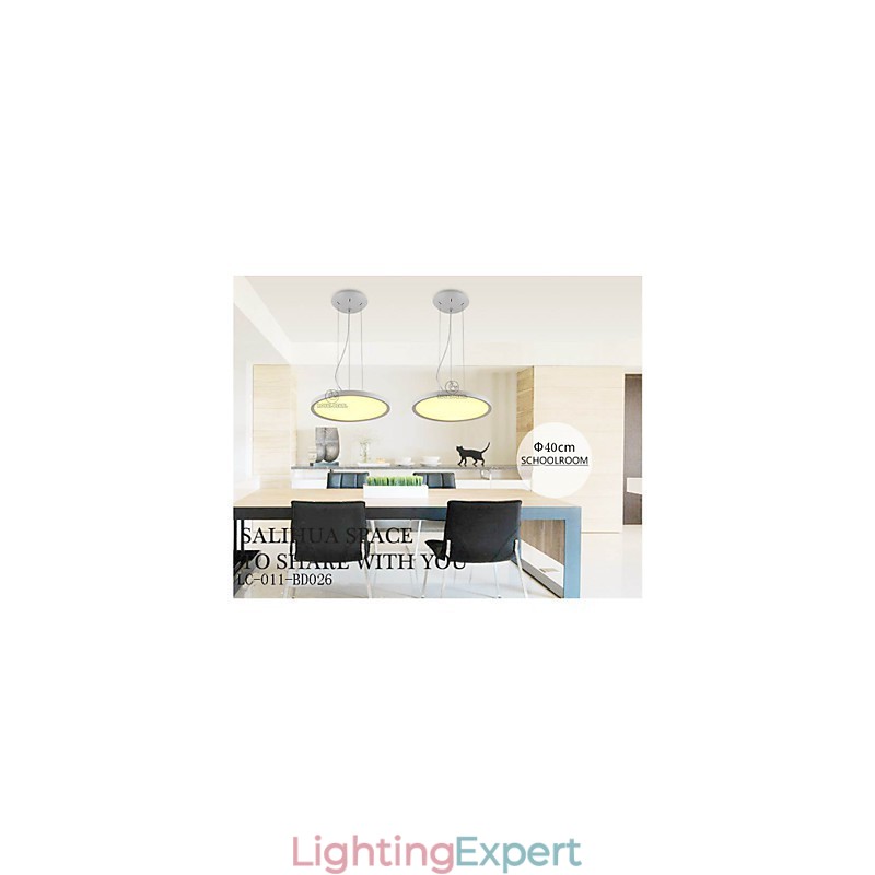 Pendant Light
