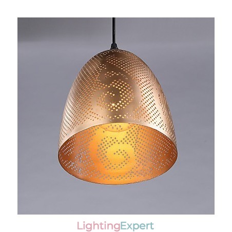 Modern Wrought Lron Gold Chandelier Modern Wrought Lron Gold Chandelier