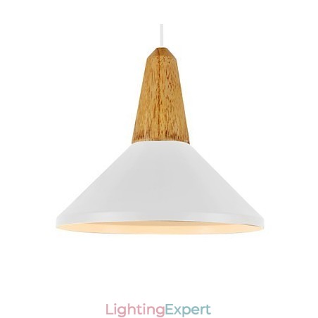 Pendant Lights Modern Metal