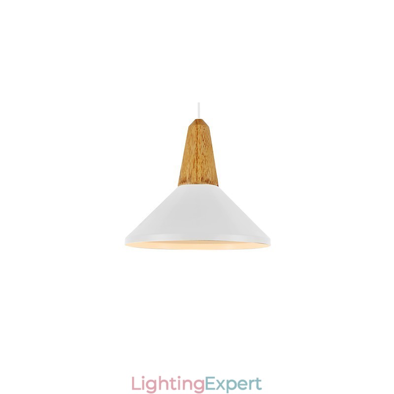 Pendant Lights Modern Metal
