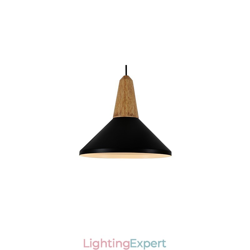 Pendant Lights Modern Metal