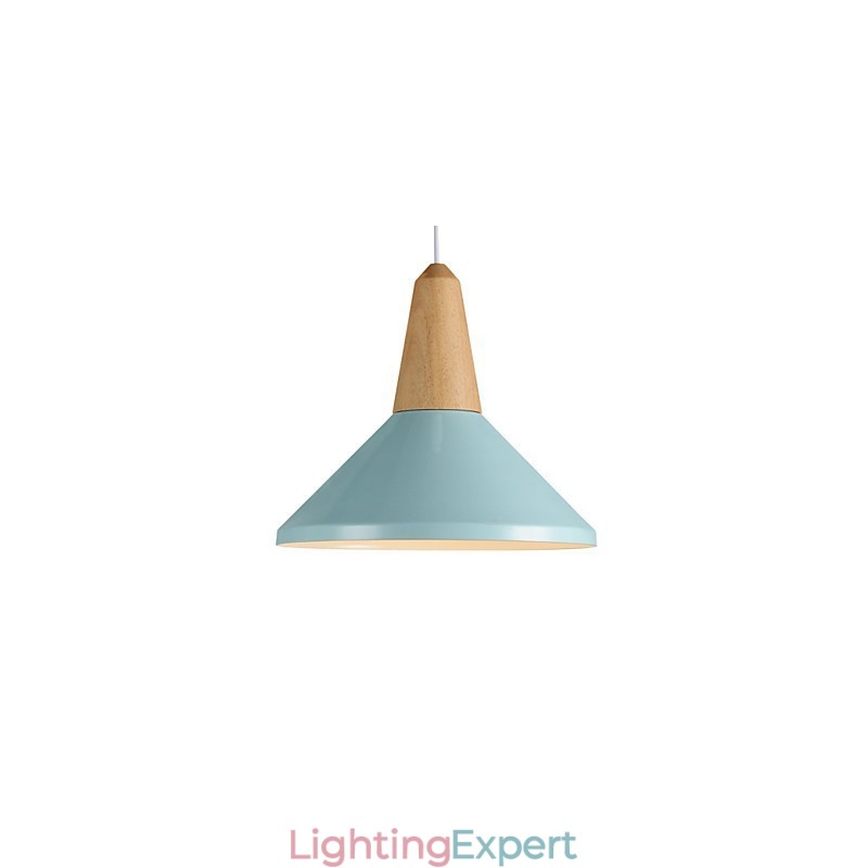 Pendant Lights Modern Metal