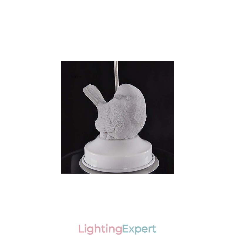 Modern Glass Pendant Light Simple Pendant Lamps Cafe Pendant Lamp
