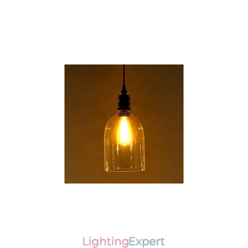 Pendant Lights Traditional Classic Vintage Retro Metal