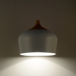 Pendant Lights Modern Contemporary Metal