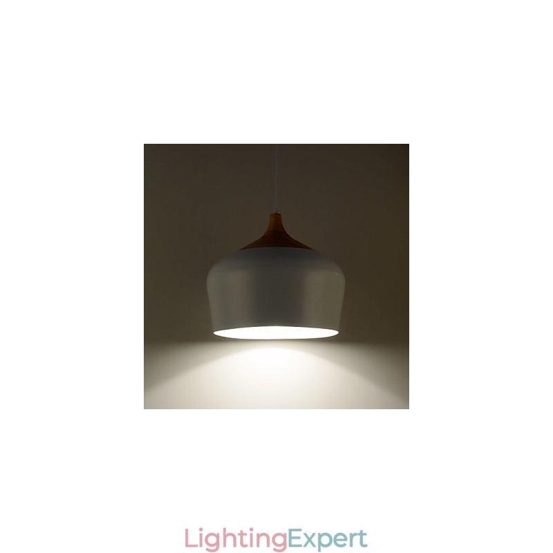 Pendant Lights Modern Contemporary Metal