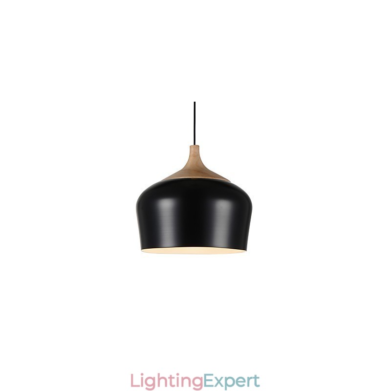 Pendant Lights Modern Contemporary Metal