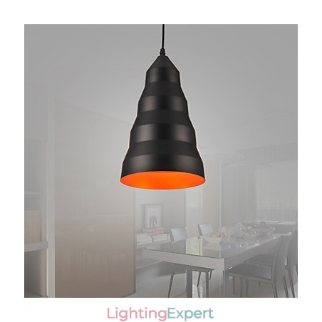 Pendant Lights Modern Contemporary Metal Pendant Lights Modern Contemporary Metal