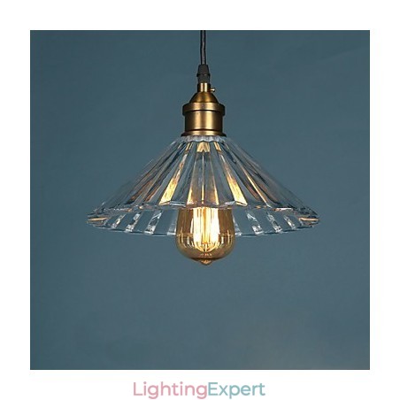 Modern Glass Pendant Light Simple Pendant Lamps Cafe Pendant Lamp Modern Glass Pendant Light Simple Pendant Lamps Cafe Pendant Lamp