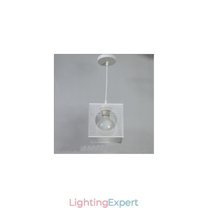 The Glass Ball Flower Garden Shops Warm Chandelier