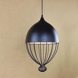 Modern Creative Contracted Single Head Droplight